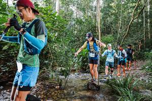 BIB: 
                            <button type="button" onclick="openModal(22349580)" class="btn btn-primary btn-sm float-right btn-popup" data-toggle="modal" data-target=".modal-high-quality">
                        <i class="fas fa-shopping-cart"></i> Add to Cart
                    </button>
                                            <button type="button" onclick="isThisMe(22349580, true)" class="btn btn-success btn-sm float-right btn-popup btn-isme hidden" data-toggle="tooltip" data-placement="bottom" title="นี่คือรูปของคุณใช่ไหม คลิกที่นี่เพื่อเอาเข้าอัลบั้ม">
                        <i class="fas fa-plus"></i> Add to album
                    </button>
                    <button type="button" onclick="isThisMe(22349580, false)" class="btn btn-warning btn-sm float-right btn-popup btn-isnotme hidden">
                        <i class="fas fa-ban"></i> Remove from album
                    </button>